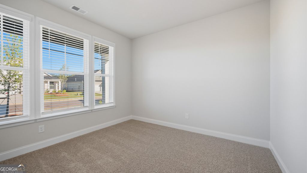 Photo of 235 Parnassus Road, Locust Grove, GA 30248 (MLS # 10787588)
