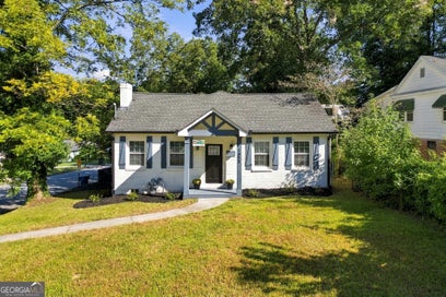 1355 Westview DR SW Atlanta GA 30310