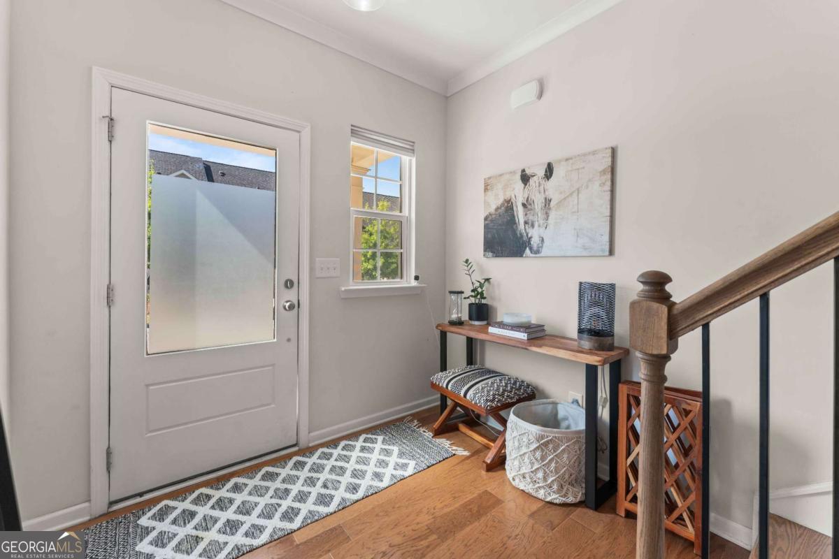 18 Singleton WAY