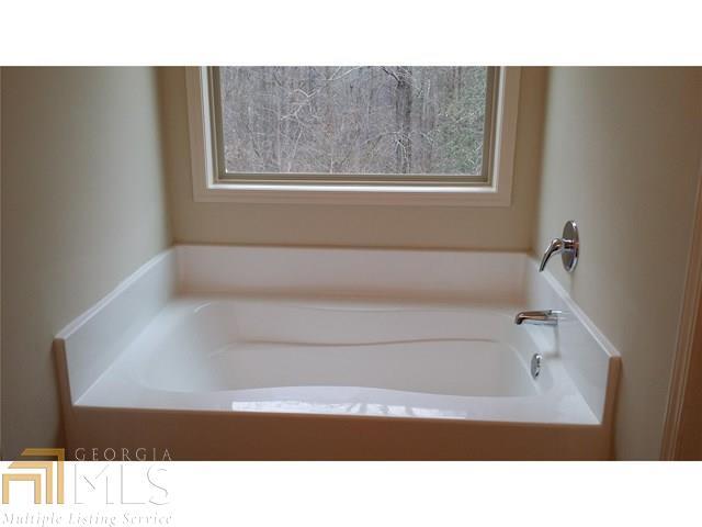 Ashebrooke - Residential