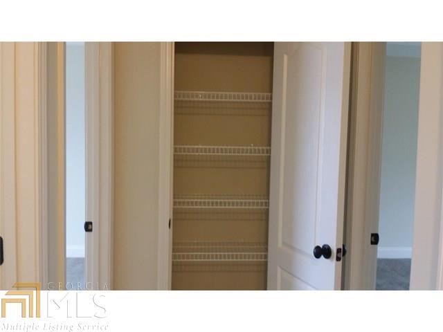 Ashebrooke - Residential