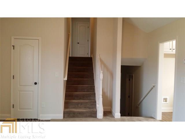 Ashebrooke - Residential