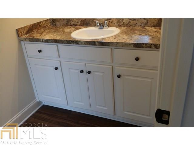Ashebrooke - Residential
