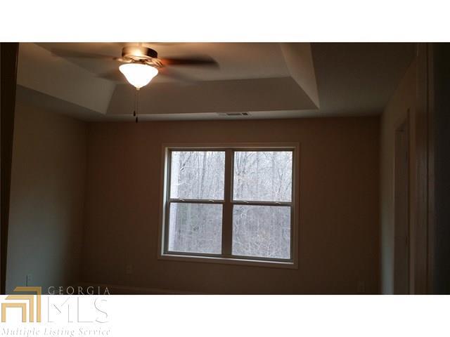 Ashebrooke - Residential