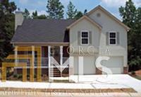 Ashebrooke - Residential