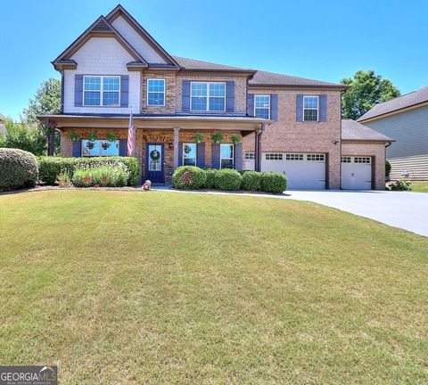 Single Family Residence in Dacula GA 2737 Holden Spring Drive.jpg