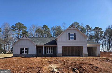 308 Meadows DR Bethlehem GA 30620