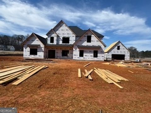 454 Snead Road 3 Fayetteville GA 30215
