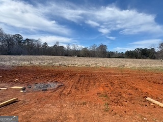 454 Snead Road 3