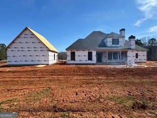 454 Snead Road 3