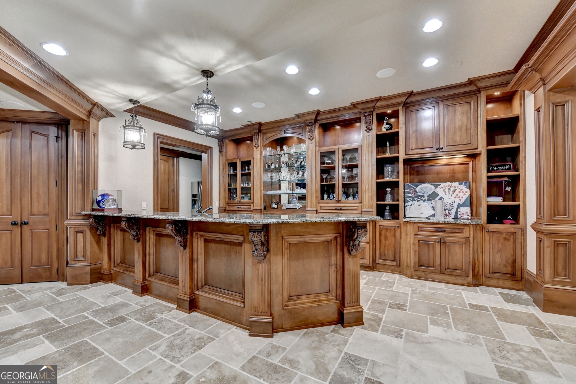 3229 Carmichael PL