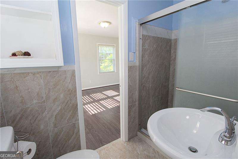 Brookhaven - Residential