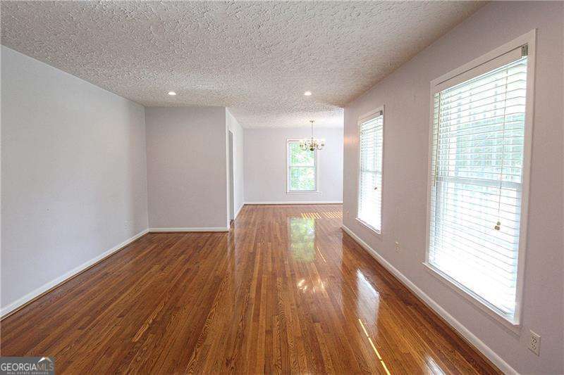 Brookhaven - Residential