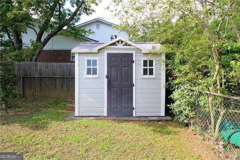 Brookhaven - Residential