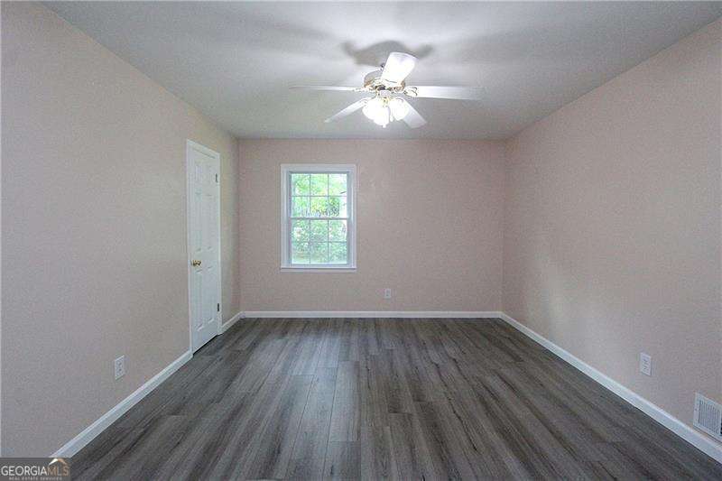 Brookhaven - Residential