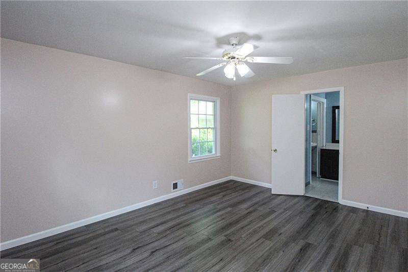 Brookhaven - Residential