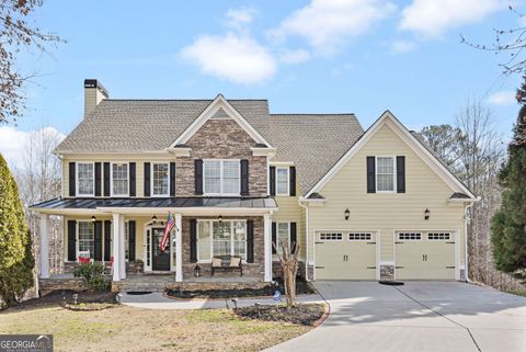 5213 Millwood Canton GA 30114