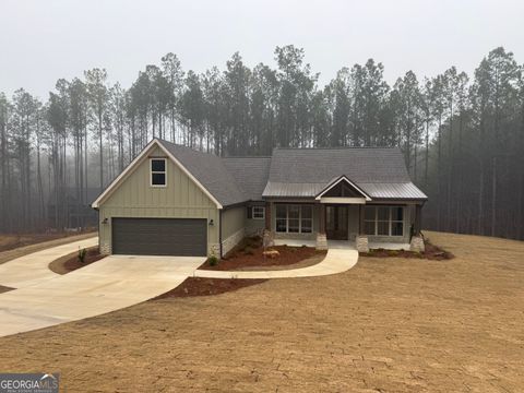 MLS: 10527115