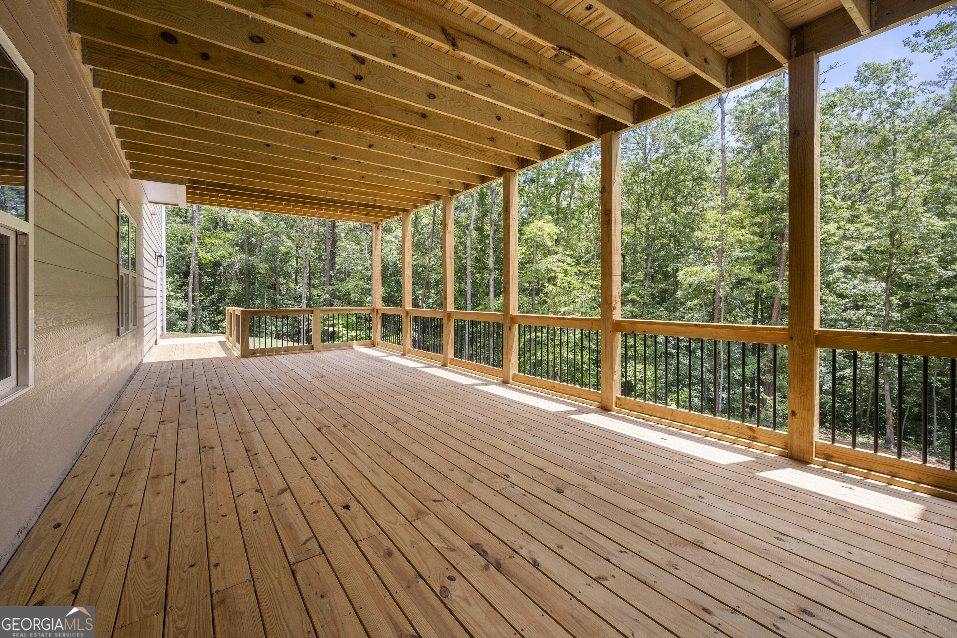 4786 Conns Creek RD