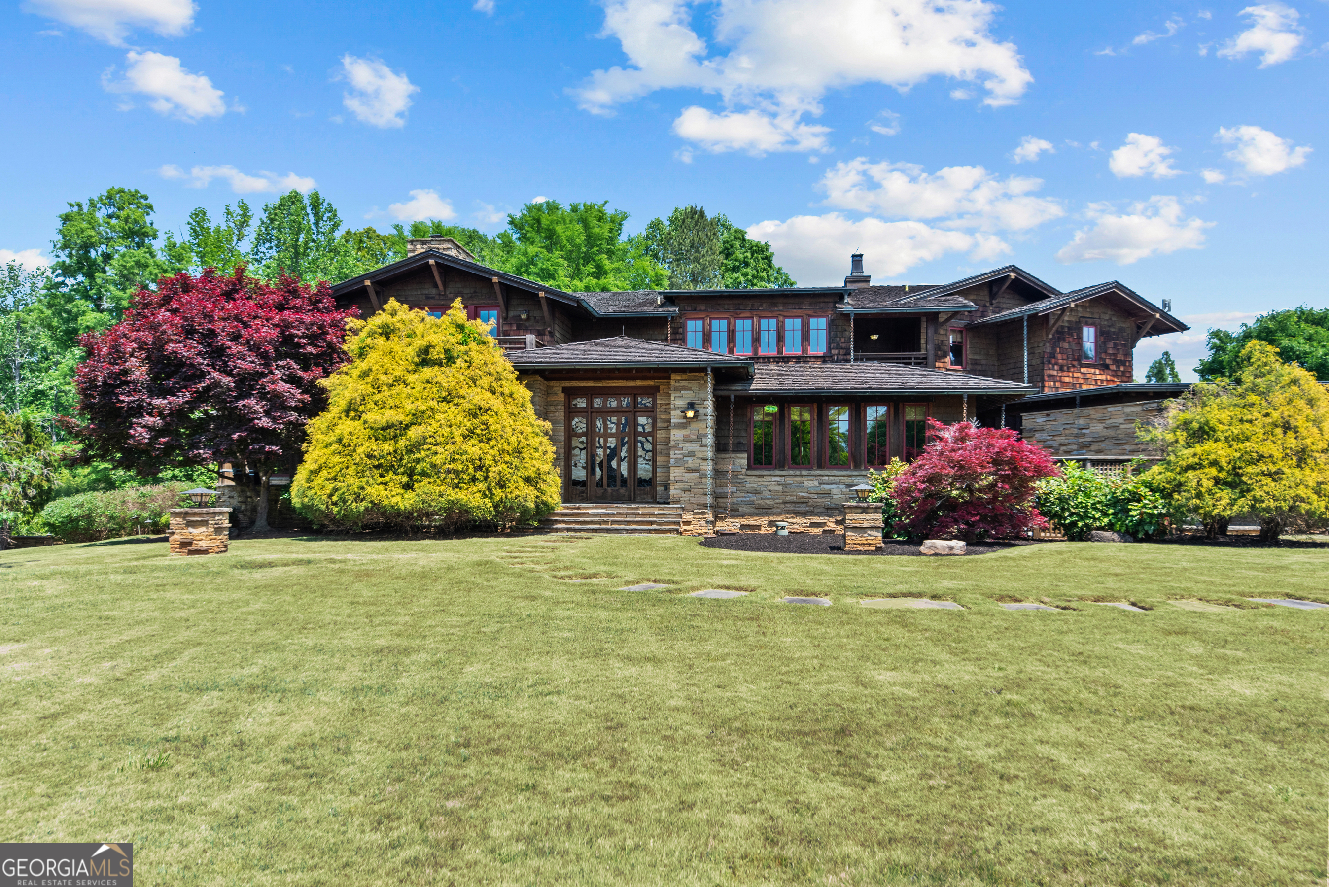 1875 Reids Ferry RD