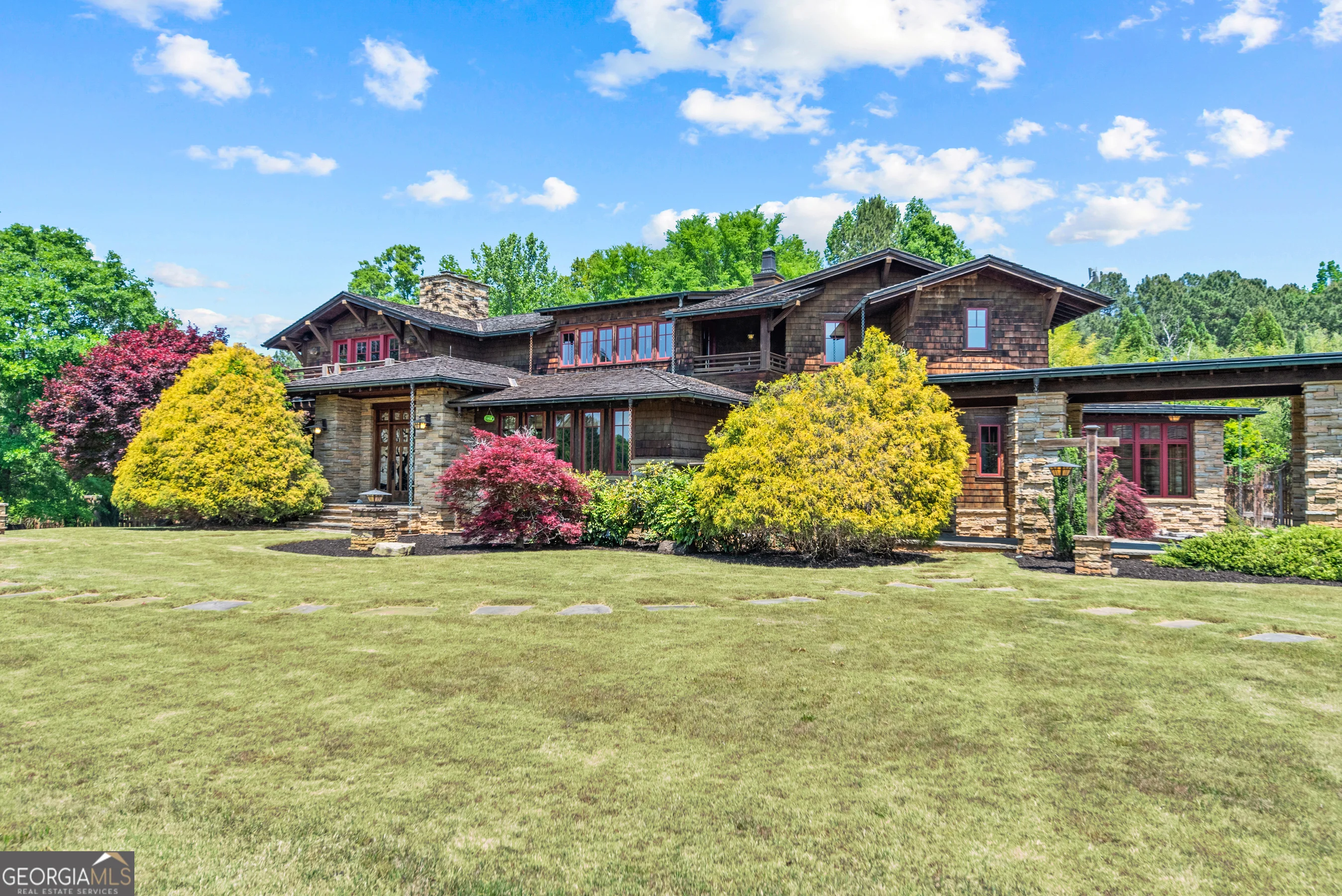 1875 Reids Ferry Road