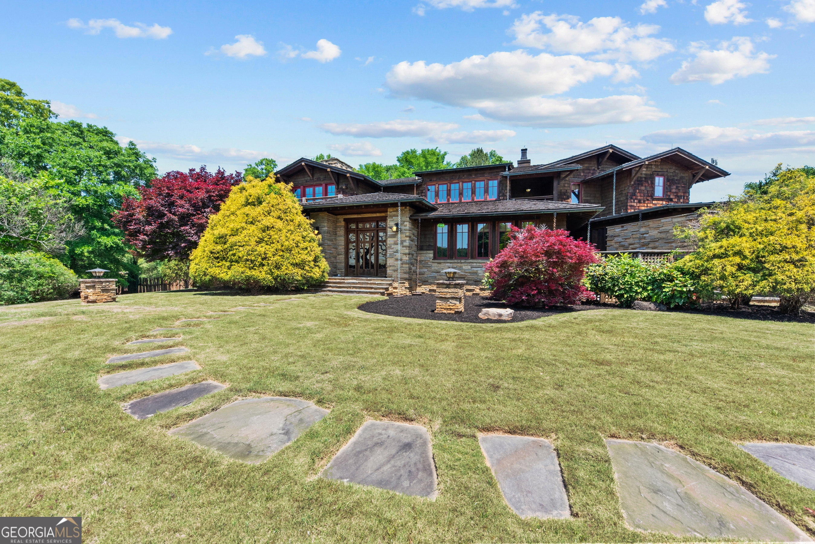 1875 Reids Ferry RD