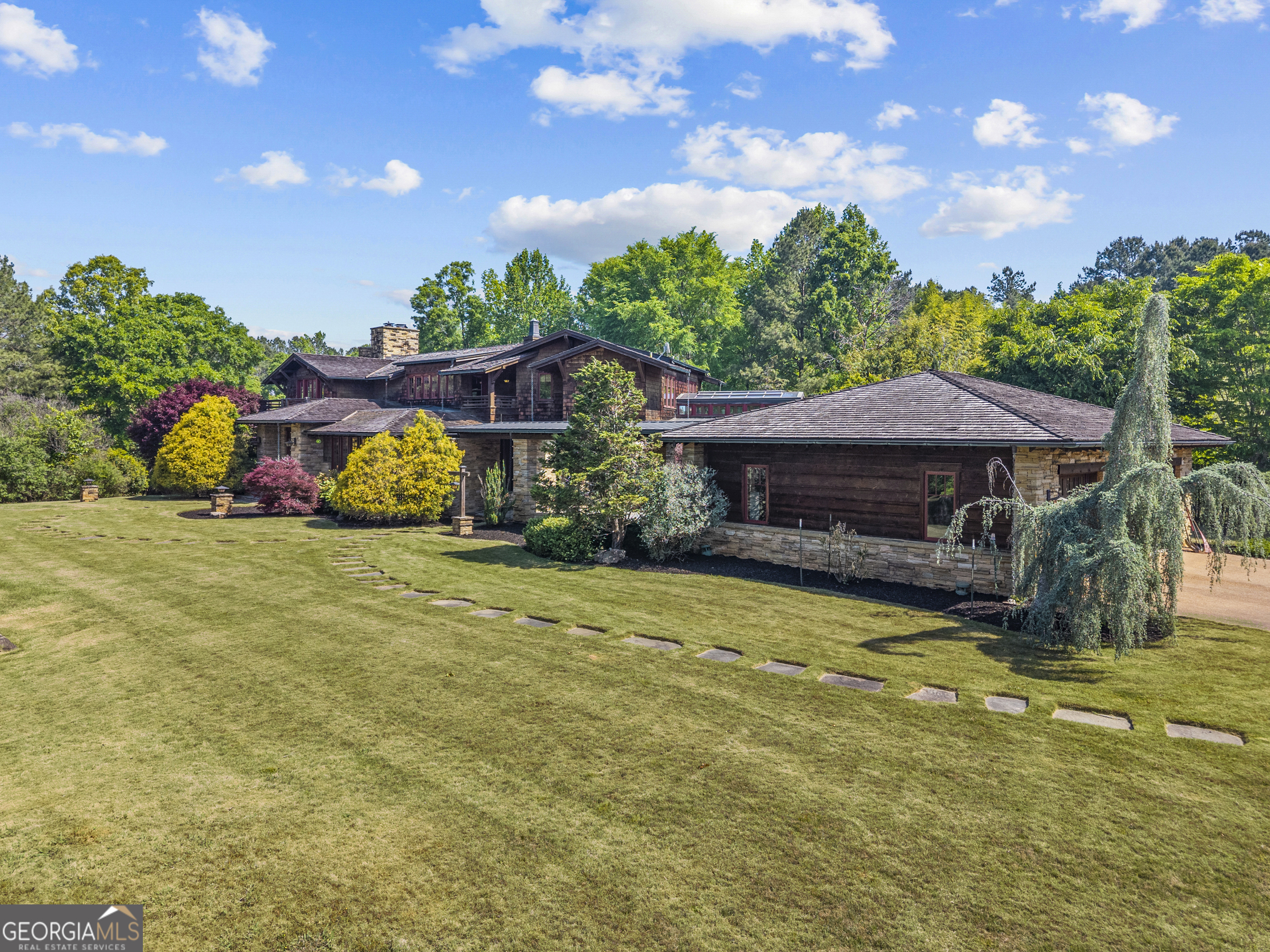 1875 Reids Ferry RD