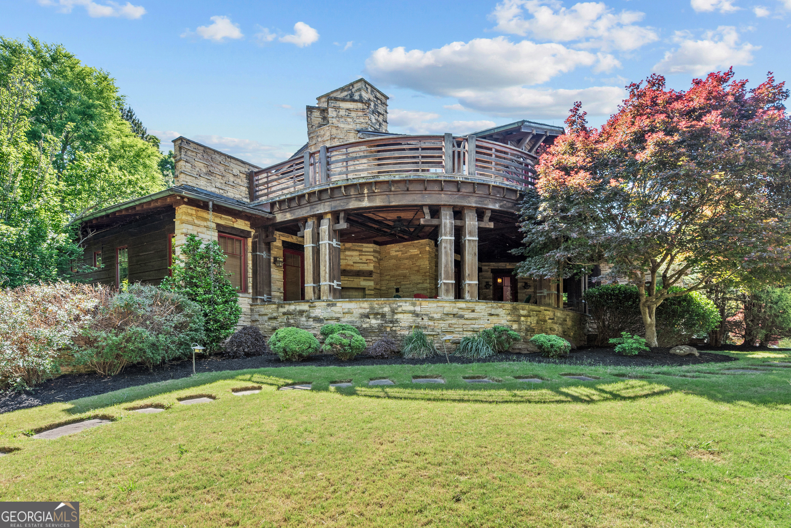 1875 Reids Ferry RD