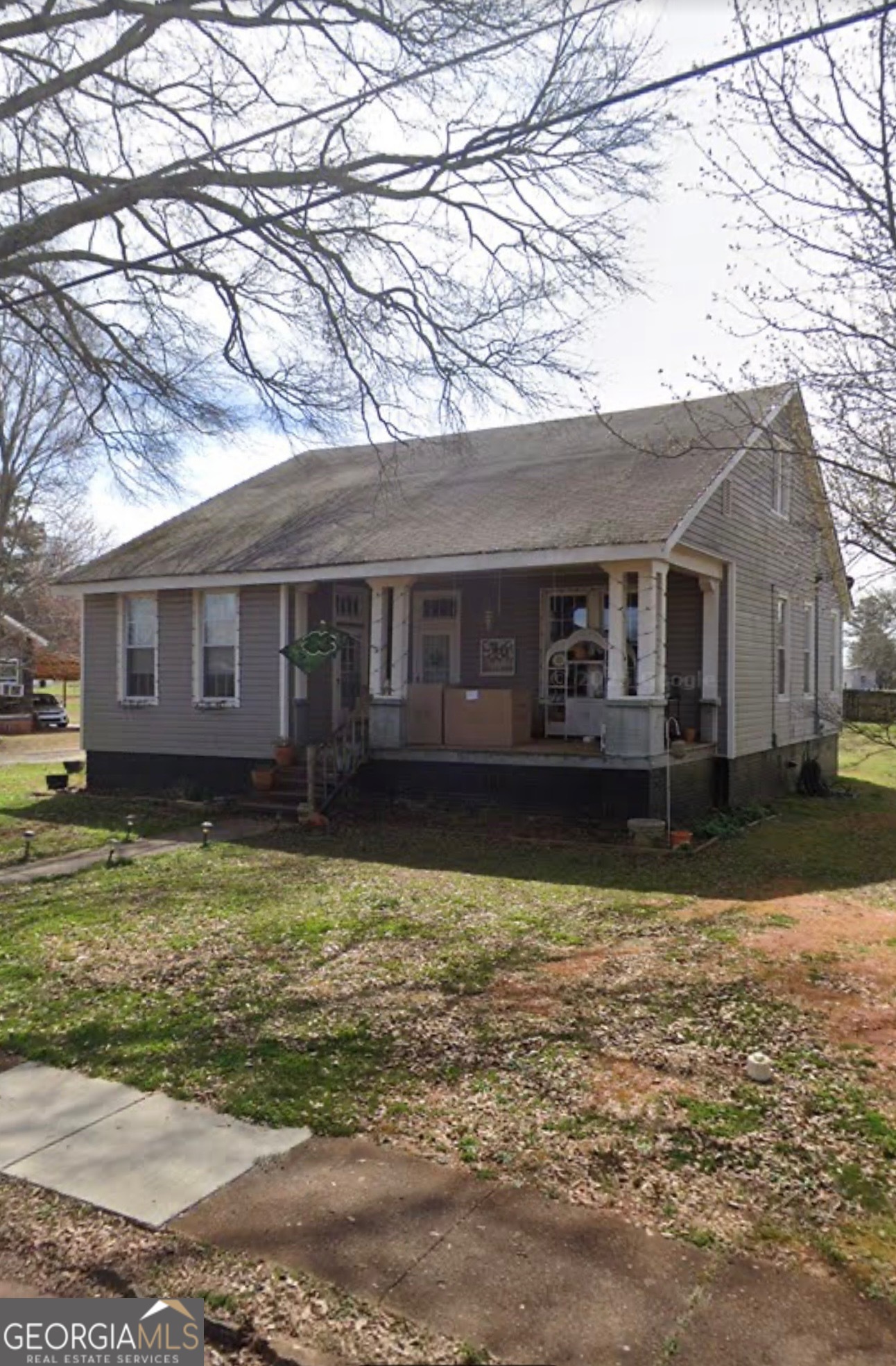 Listing image 1