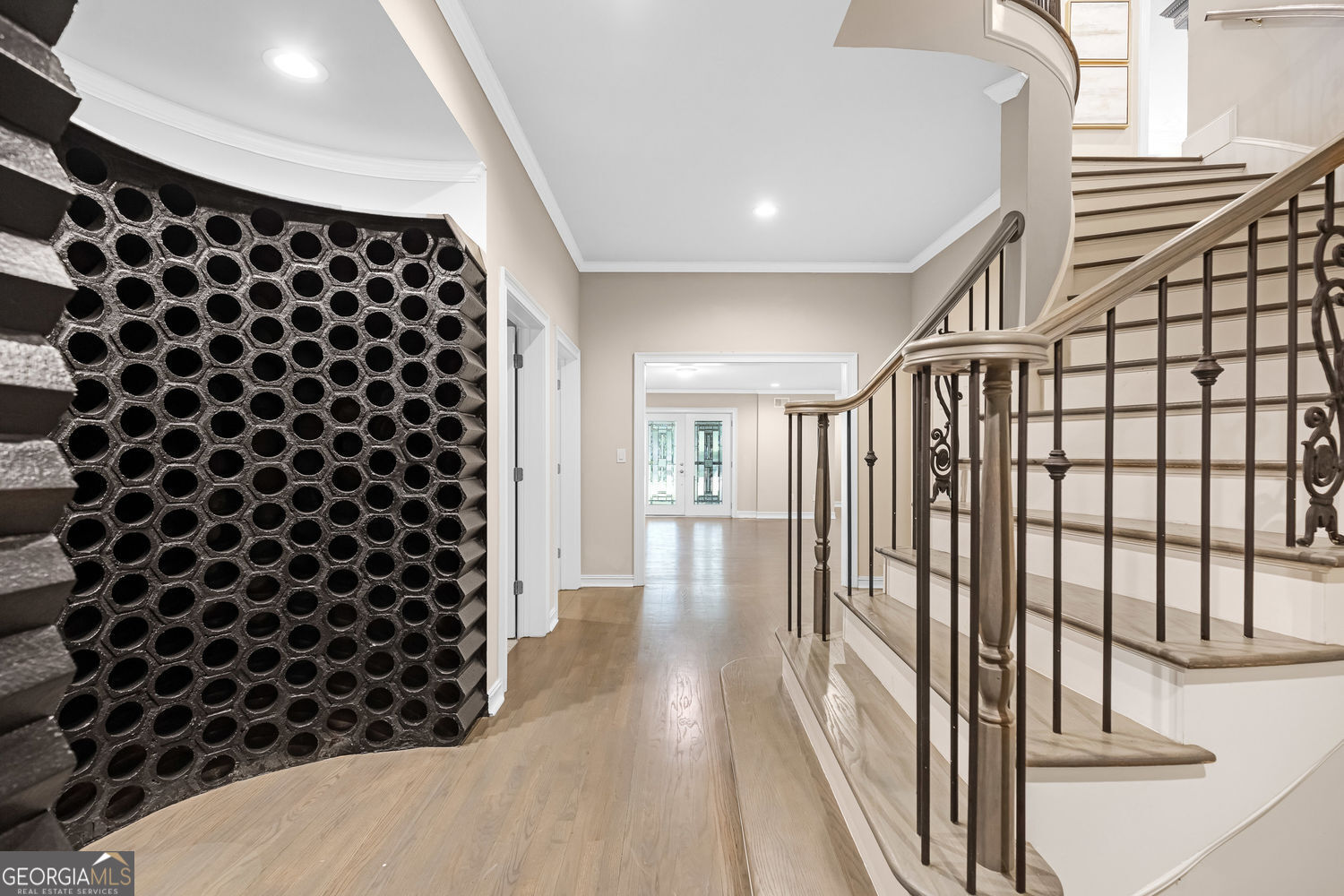 HOMESITE - Residential