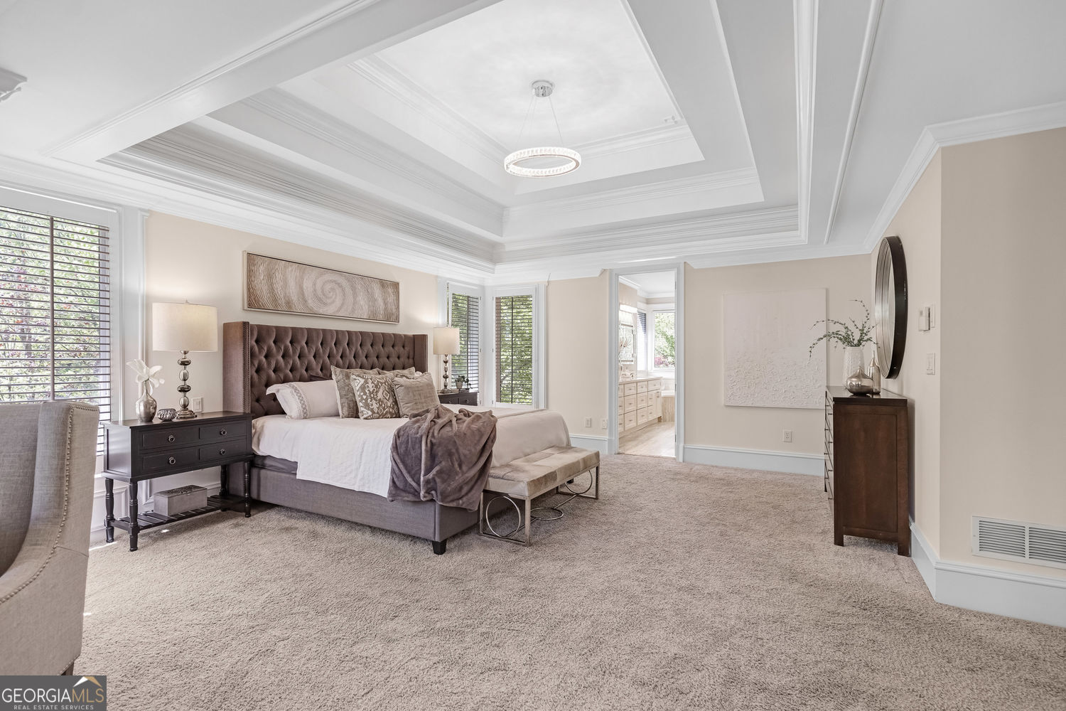HOMESITE - Residential