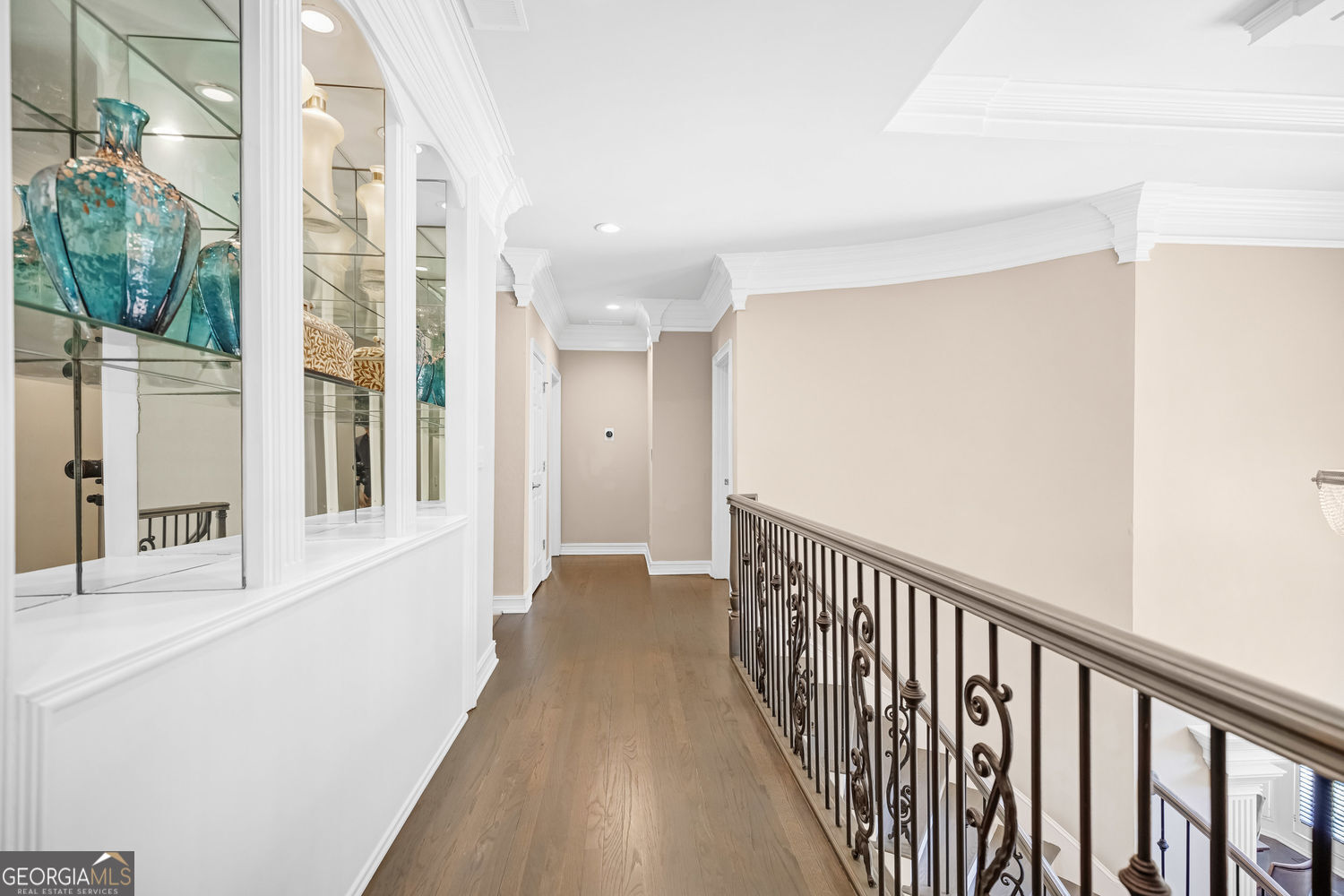 HOMESITE - Residential