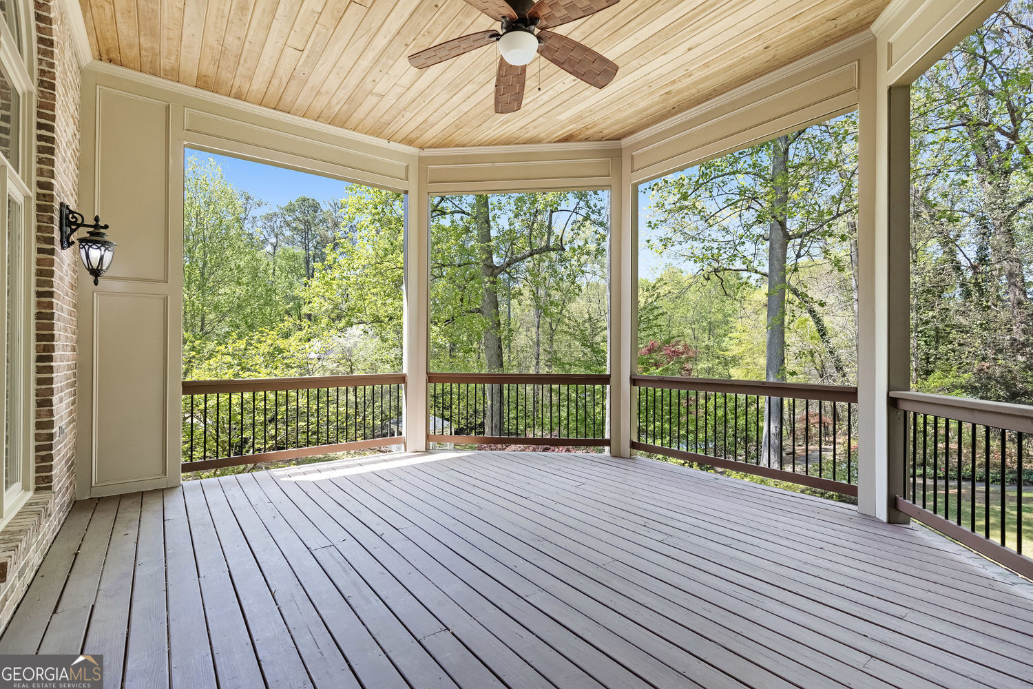 HOMESITE - Residential