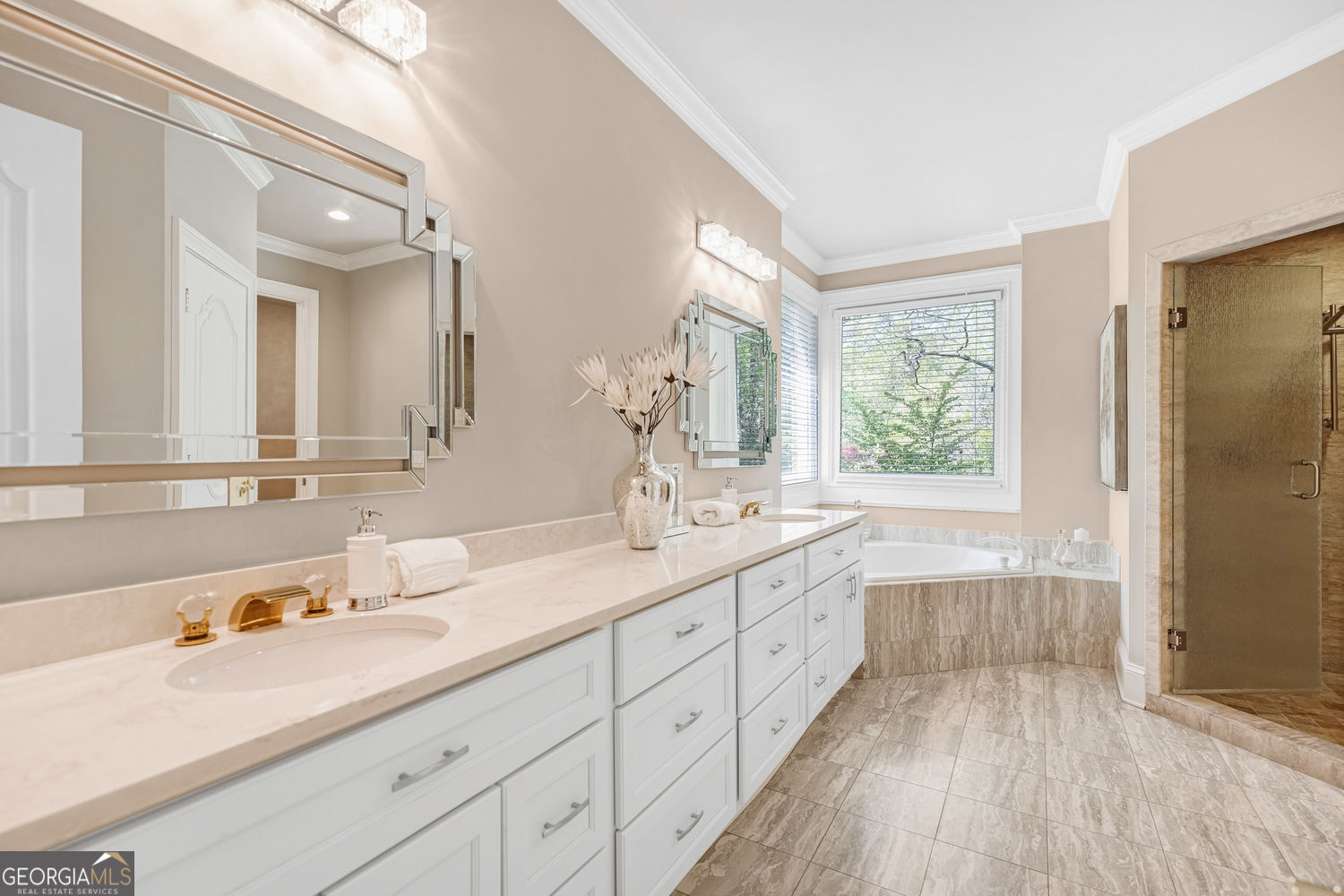 HOMESITE - Residential