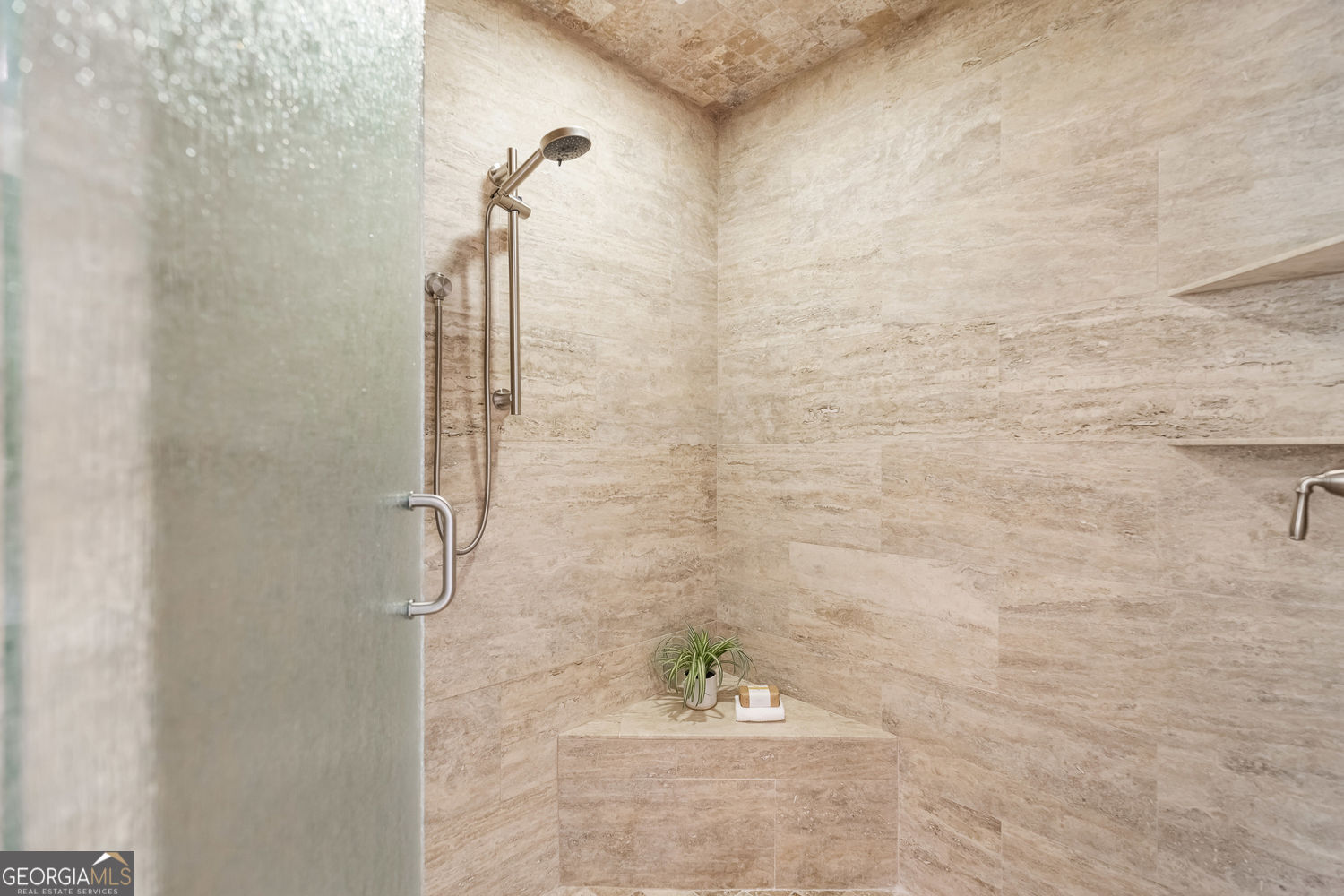 HOMESITE - Residential