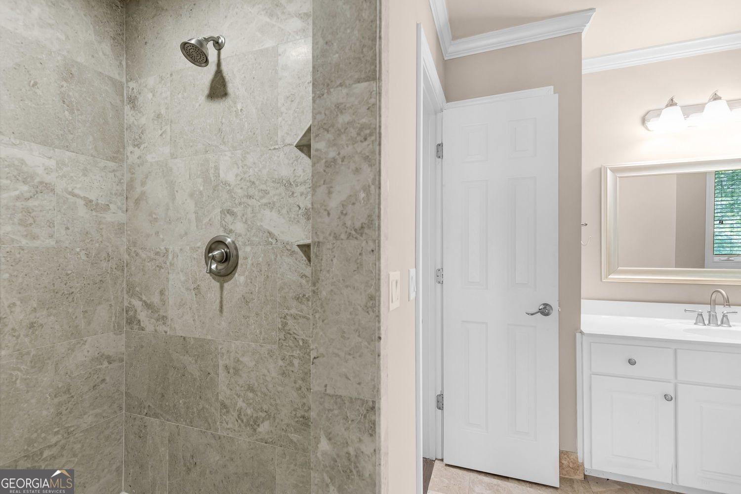 HOMESITE - Residential