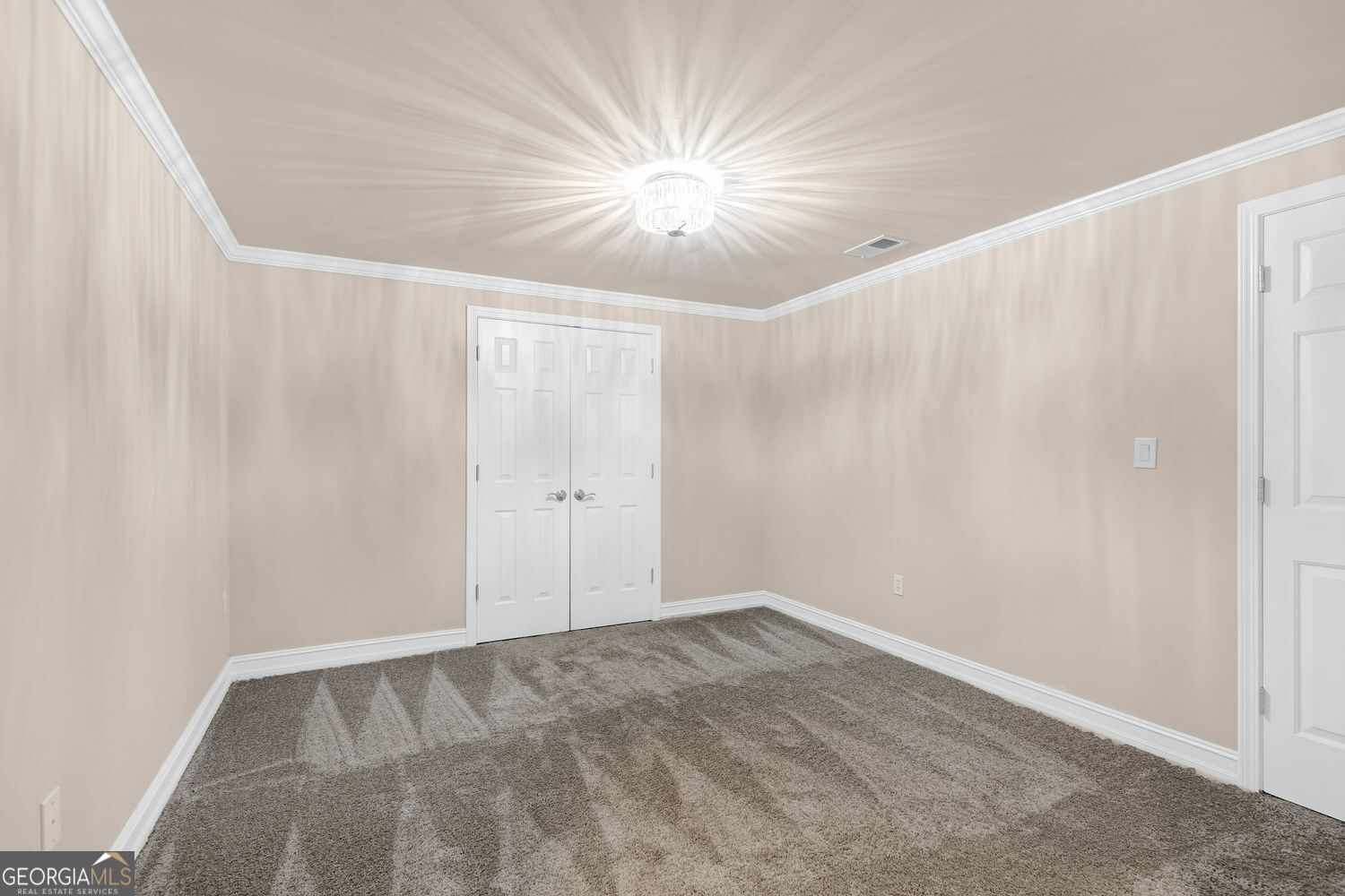 HOMESITE - Residential