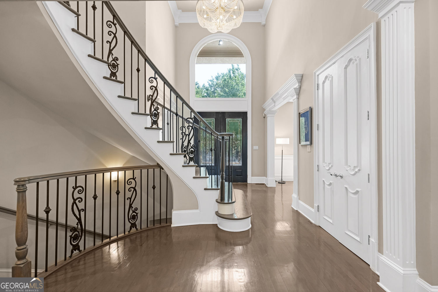 3 Woodlawn DR NE