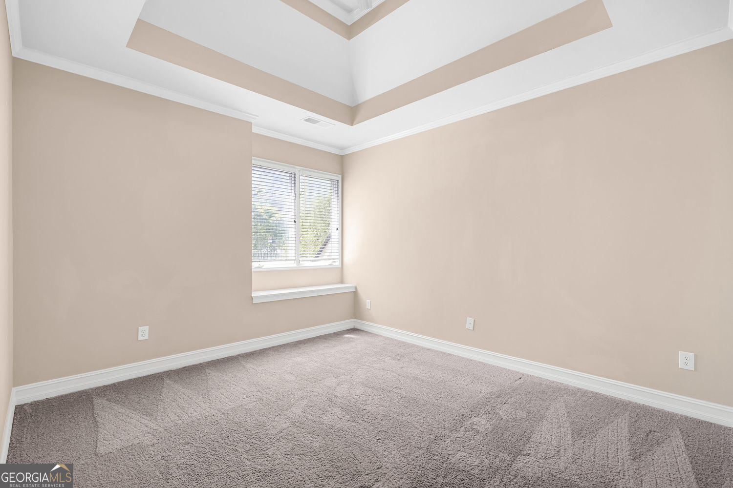 HOMESITE - Residential