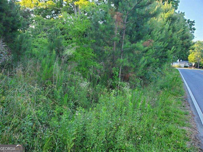 5052 Hiram Lithia Springs RD