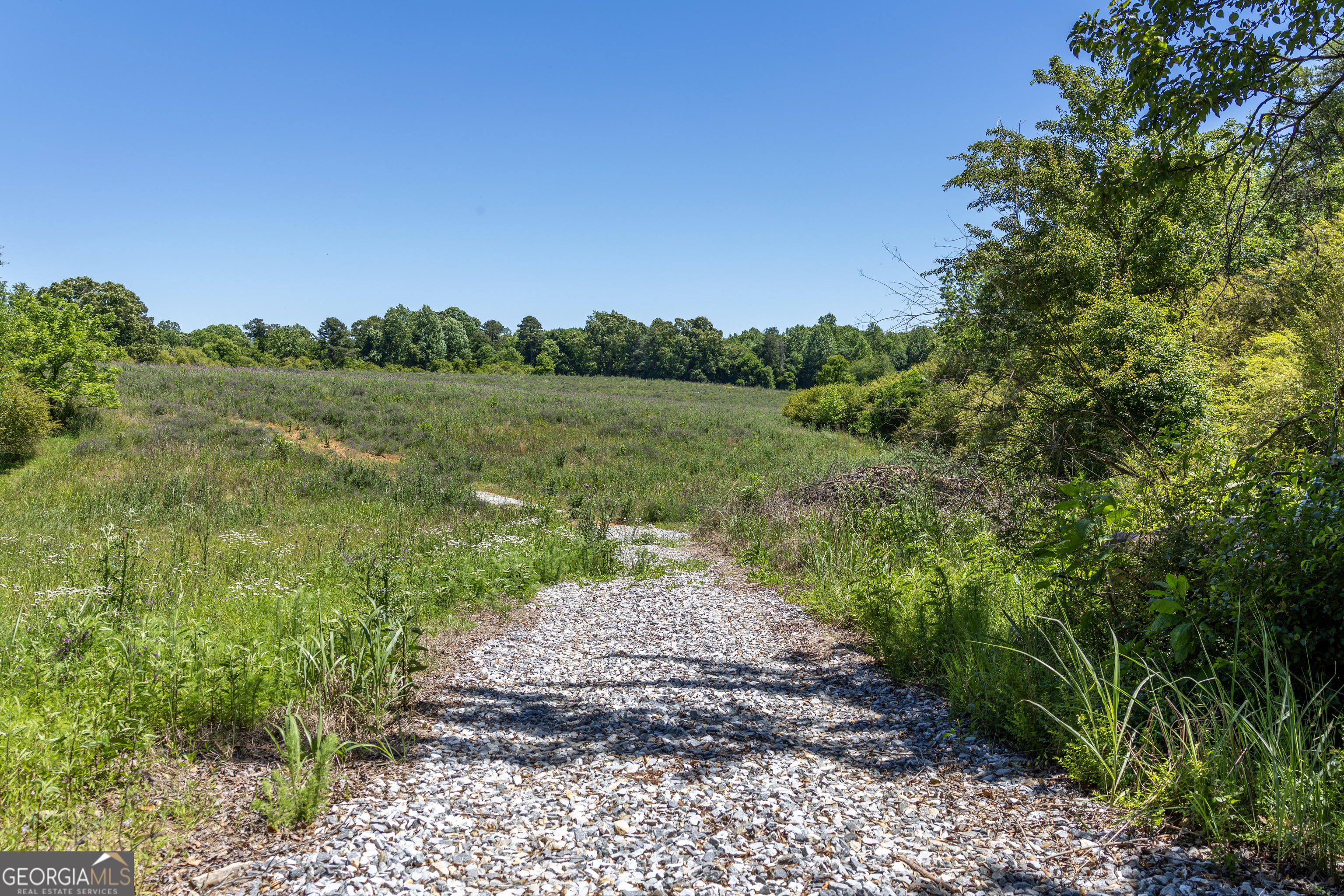 3600 Pea Ridge RD