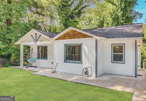 MLS: 10519832