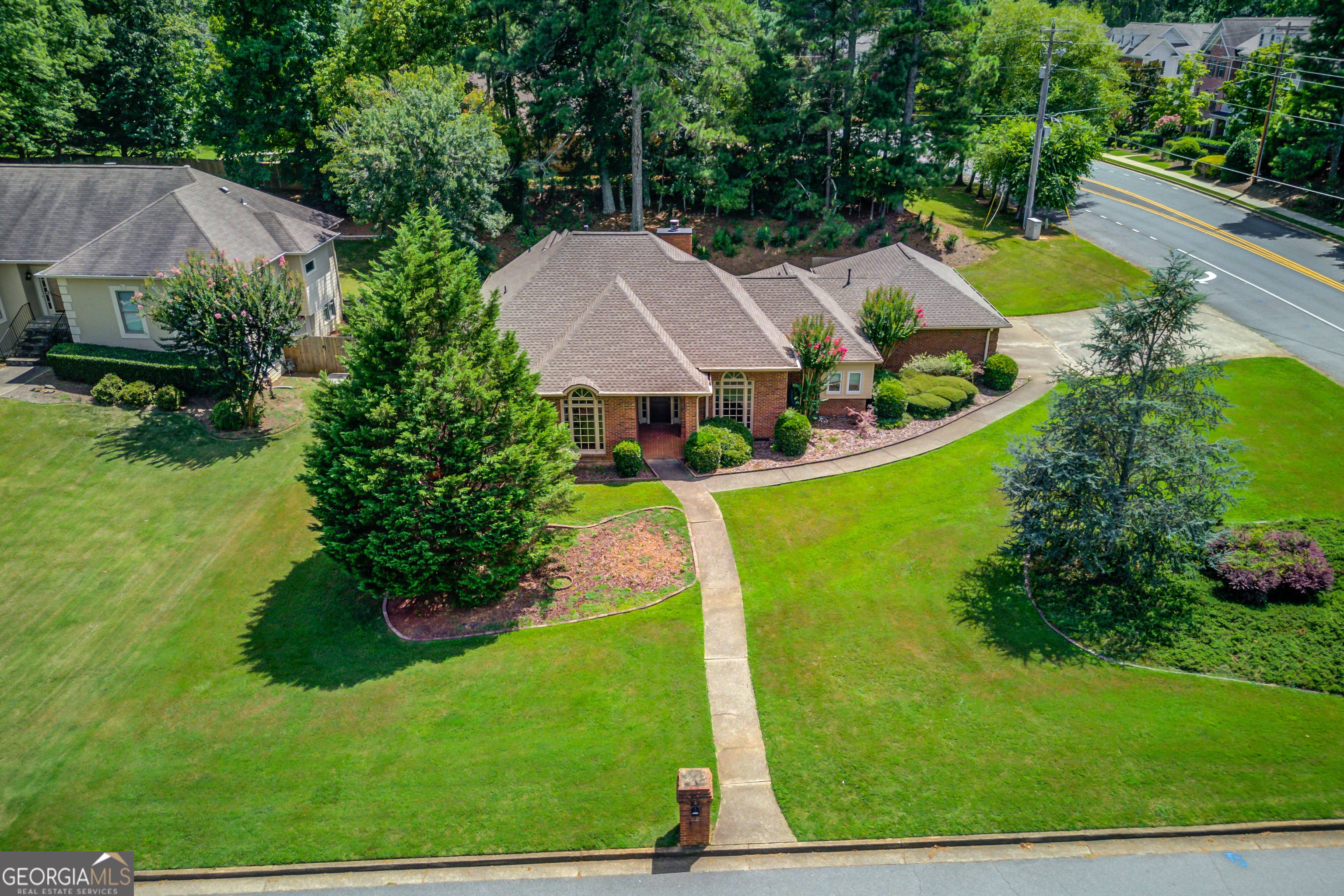 5270 Skidaway DR