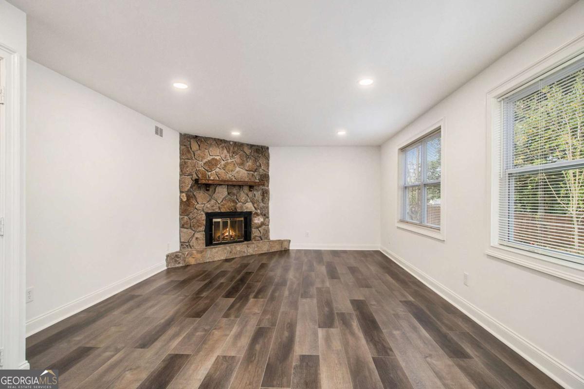 862 Brandlwood WAY NW