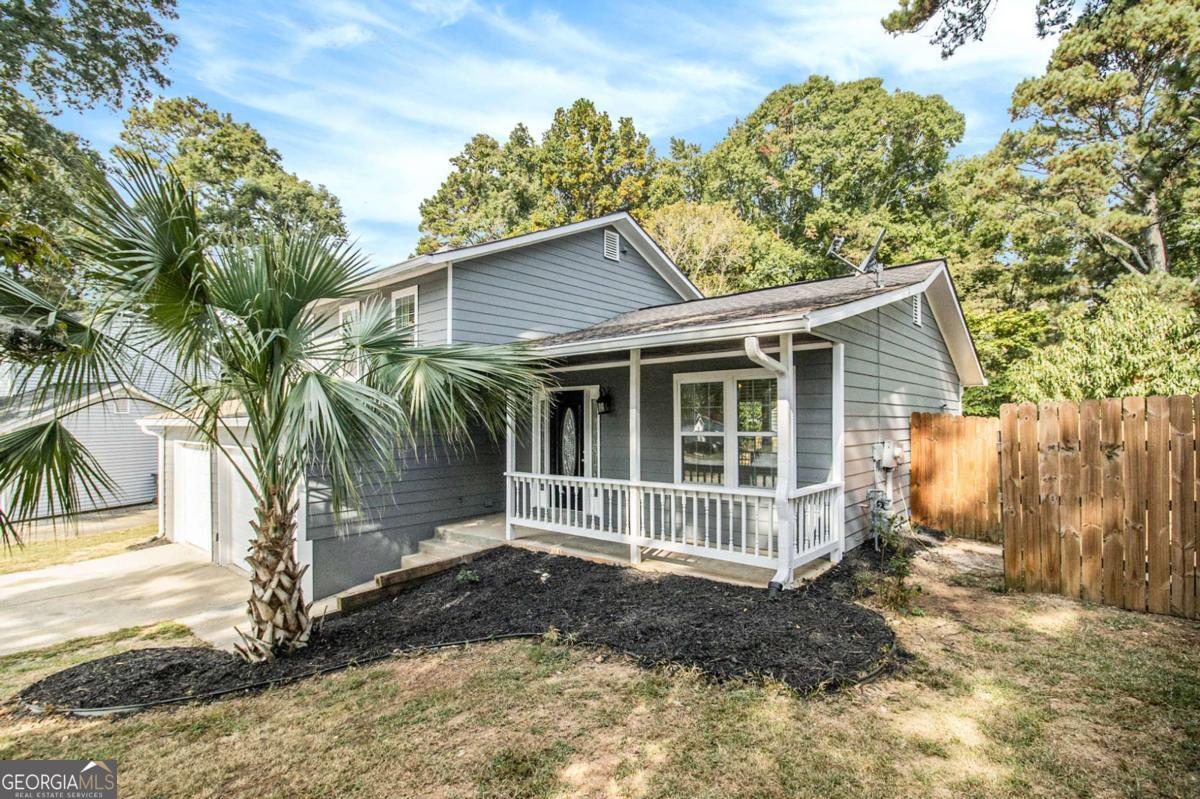 862 Brandlwood WAY NW