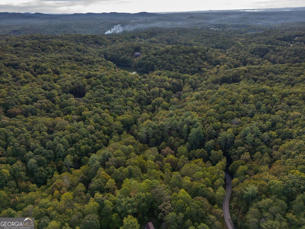 Photo of 0 Panorama Drive, Sautee Nacoochee, GA 30571 (MLS # 10728364)