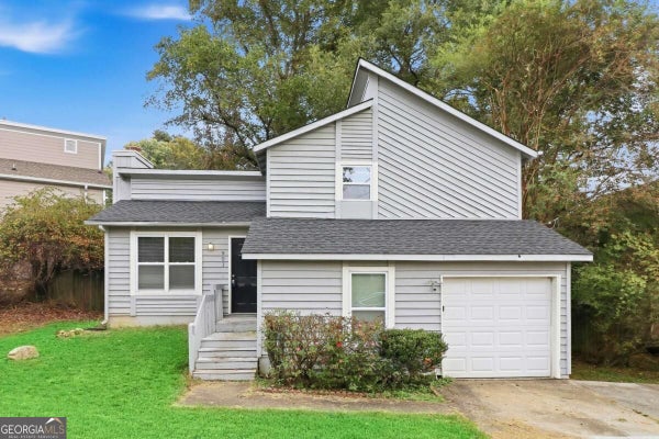 901 SHILOH RIDGE RUN NW, KENNESAW, GA 30144 - Image f50cf13176fc44bba4cc52d3dfcfaf33/3601407335