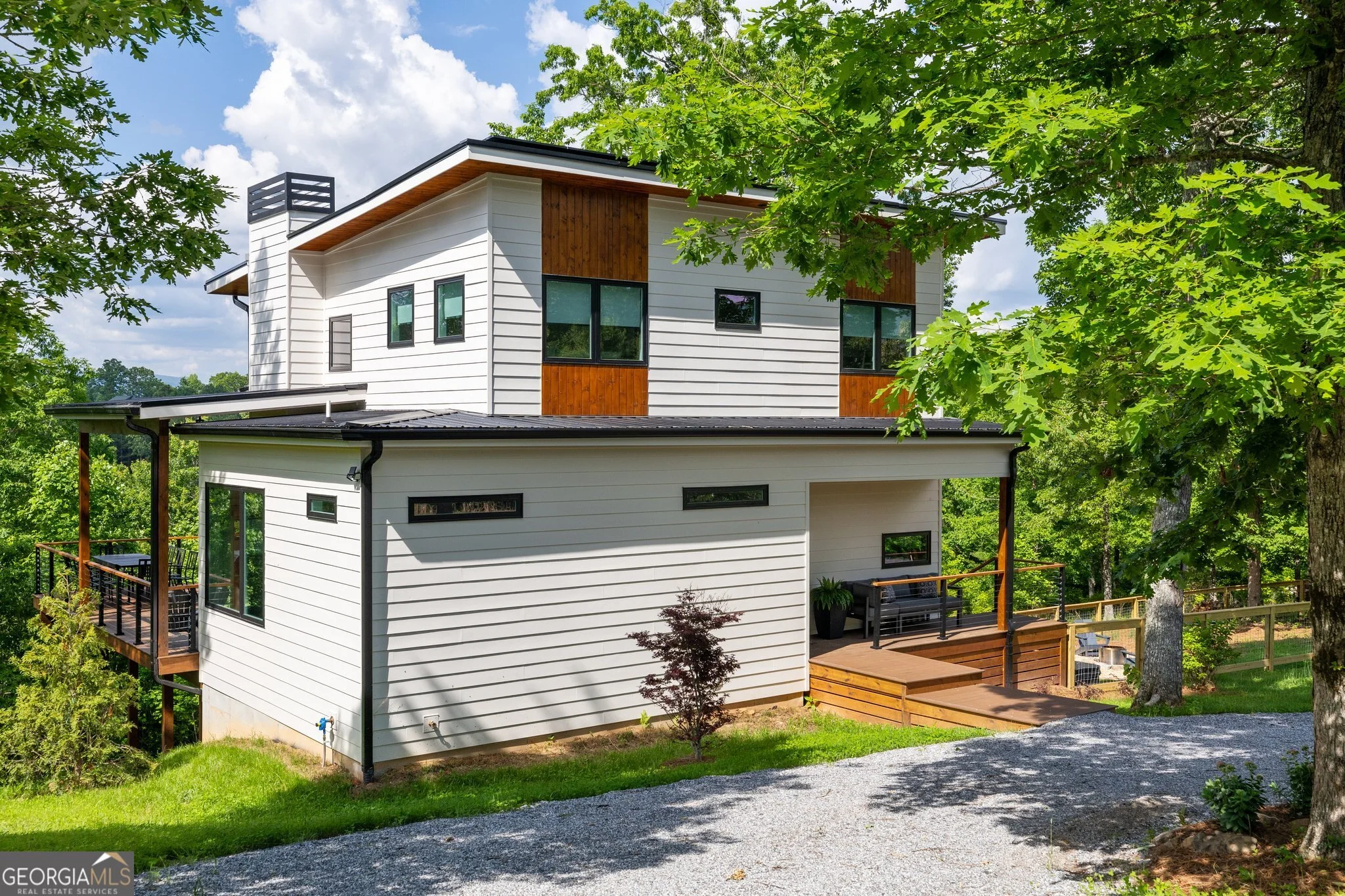 210 Brannon Ridge Rdg