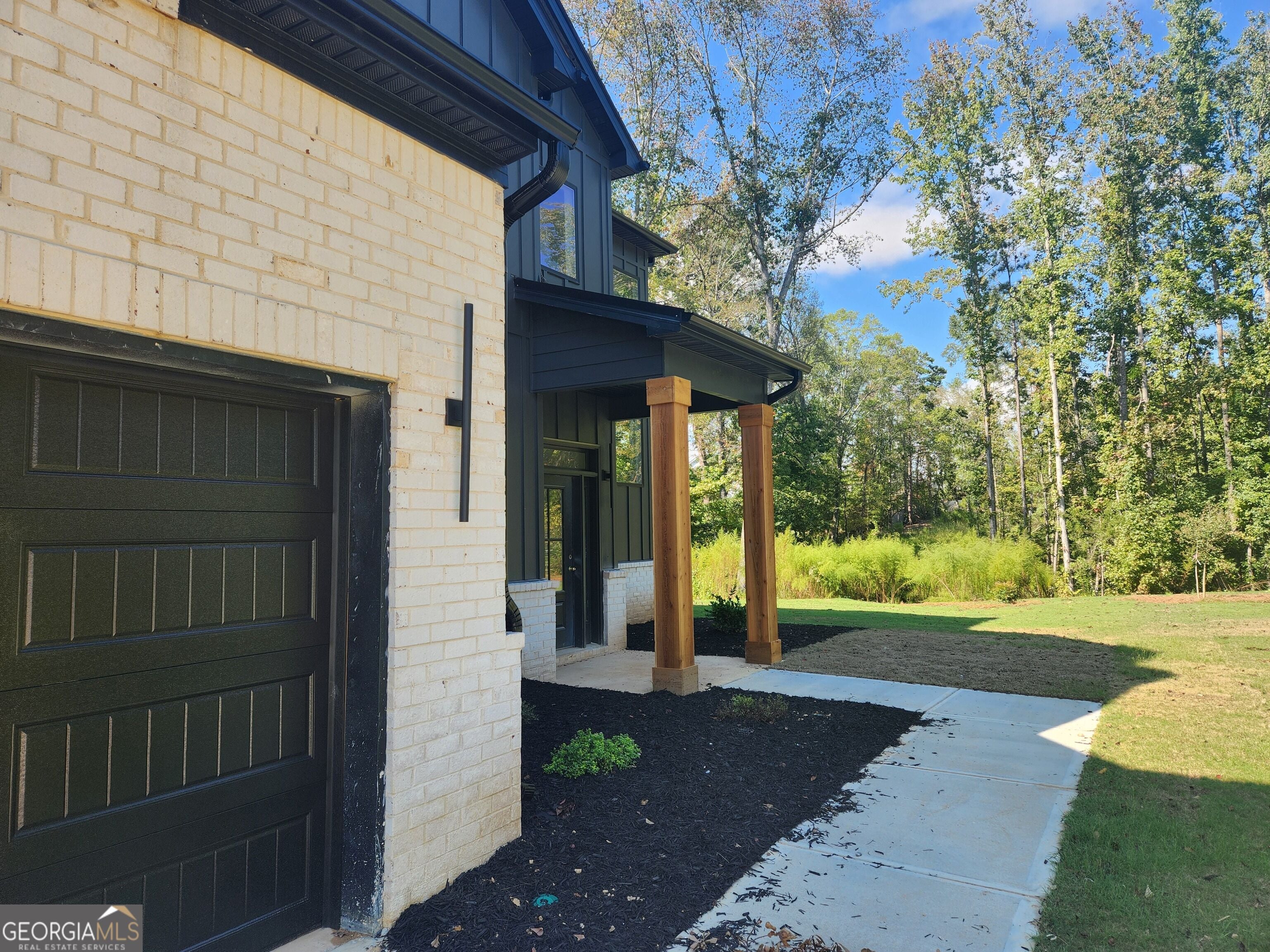 149 Bowden ST