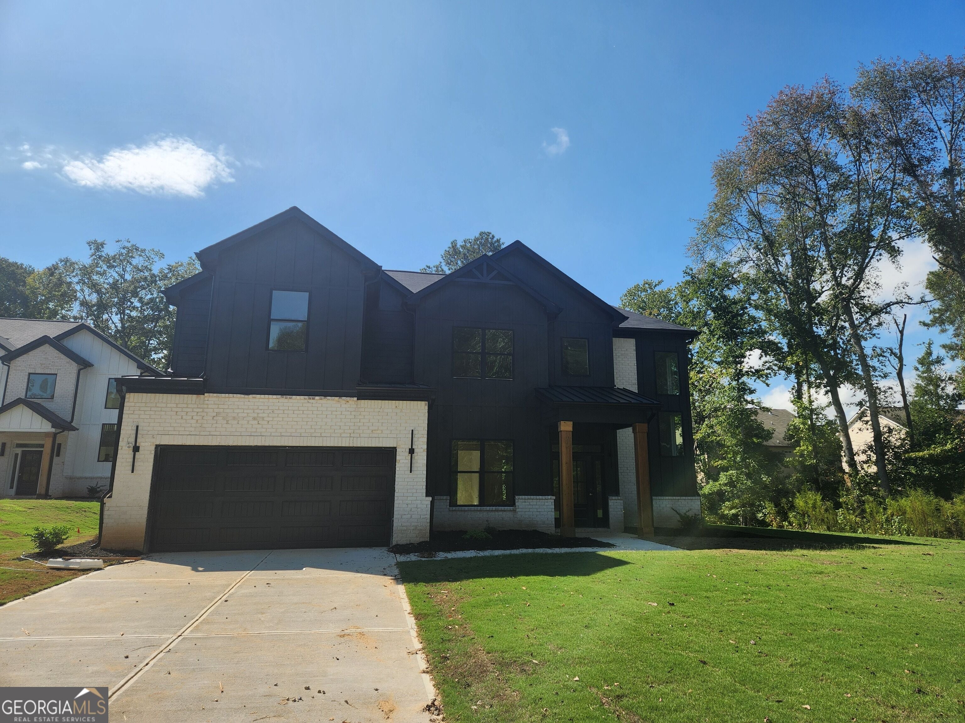 149 Bowden ST